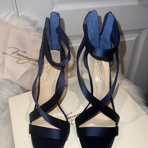 Vince Camuto- Imagine IM- Devin